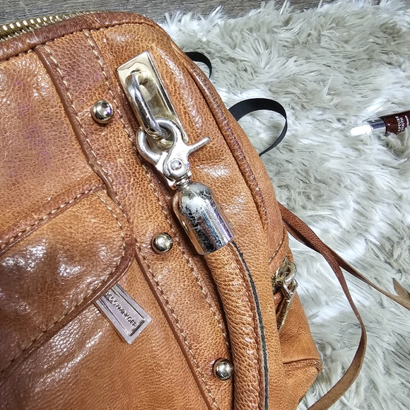 Rebecca Minkoff Cupid Bag - Picture 10 of 10